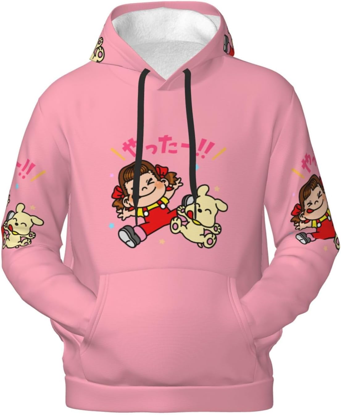 alo yogaハーフジップグレー ジップアップ トレーナー S 10iv alo yoga